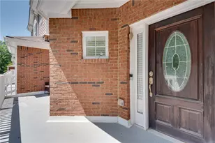 10 Elan Ct, Alpharetta, GA 30022 - Photo 2