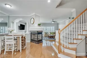 10 Elan Ct, Alpharetta, GA 30022 - Photo 12