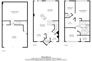 10 Elan Ct, Alpharetta, GA 30022 - Photo 36