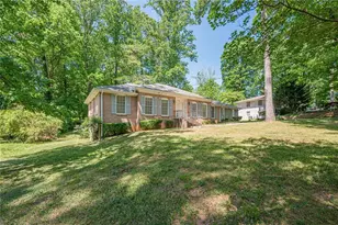 3928 Cloudland Dr SE, Smyrna, GA 30082 - Photo 6