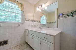 3928 Cloudland Dr SE, Smyrna, GA 30082 - Photo 28
