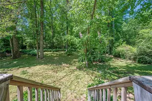 3928 Cloudland Dr SE, Smyrna, GA 30082 - Photo 48