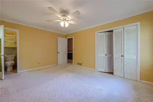 3928 Cloudland Dr SE, Smyrna, GA 30082 - Photo 34