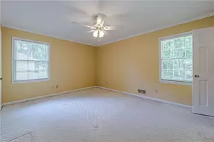 3928 Cloudland Dr SE, Smyrna, GA 30082 - Photo 32