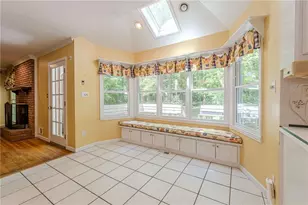 3928 Cloudland Dr SE, Smyrna, GA 30082 - Photo 20