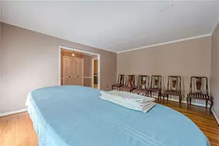 3928 Cloudland Dr SE, Smyrna, GA 30082 - Photo 12