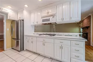 3928 Cloudland Dr SE, Smyrna, GA 30082 - Photo 18