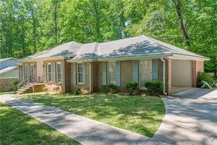 3928 Cloudland Dr SE, Smyrna, GA 30082 - Photo 2