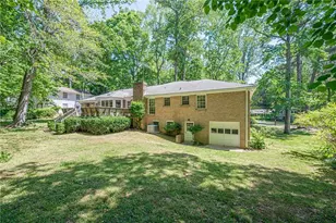 3928 Cloudland Dr SE, Smyrna, GA 30082 - Photo 50