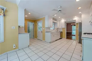 3928 Cloudland Dr SE, Smyrna, GA 30082 - Photo 22