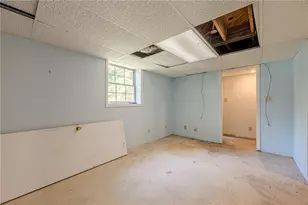 3928 Cloudland Dr SE, Smyrna, GA 30082 - Photo 40