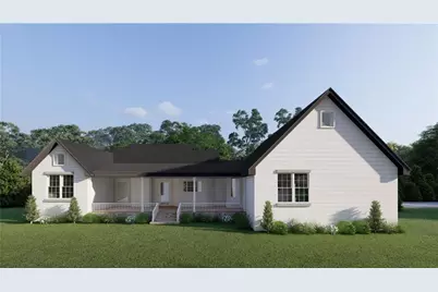 402 Acerose Drive, Jasper, GA 30143 - Photo 2