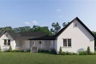 402 Acerose Dr, Jasper, GA 30143 - Photo 2