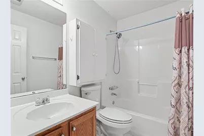 2365 Holly Branch Drive, Cumming, GA 30040 - Photo 18