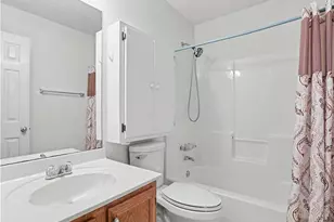 2365 Holly Branch Dr, Cumming, GA 30040 - Photo 18