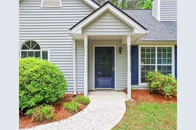 2365 Holly Branch Drive, Cumming, GA 30040 - Photo 2