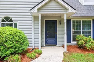 2365 Holly Branch Dr, Cumming, GA 30040 - Photo 2