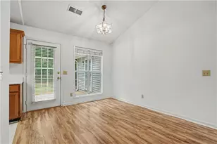 2365 Holly Branch Dr, Cumming, GA 30040 - Photo 8