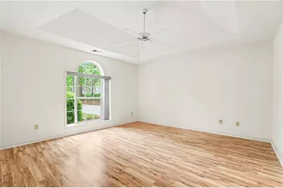 2365 Holly Branch Drive, Cumming, GA 30040 - Photo 14