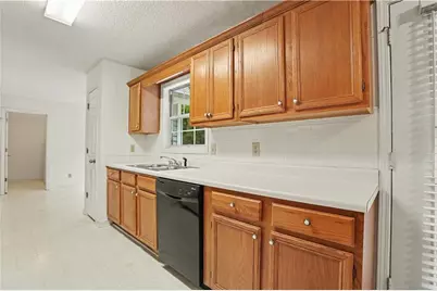2365 Holly Branch Drive, Cumming, GA 30040 - Photo 10