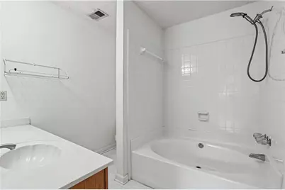 2365 Holly Branch Drive, Cumming, GA 30040 - Photo 16