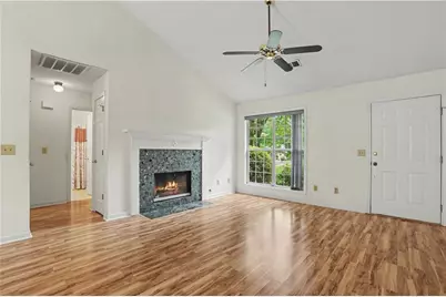 2365 Holly Branch Drive, Cumming, GA 30040 - Photo 6