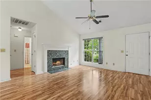 2365 Holly Branch Dr, Cumming, GA 30040 - Photo 6