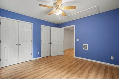 2365 Holly Branch Drive, Cumming, GA 30040 - Photo 22