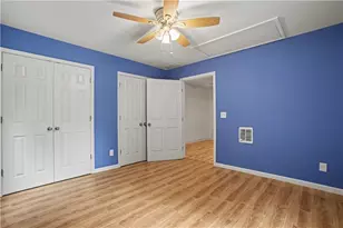 2365 Holly Branch Dr, Cumming, GA 30040 - Photo 22