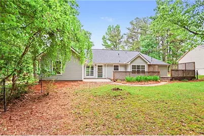2365 Holly Branch Drive, Cumming, GA 30040 - Photo 26