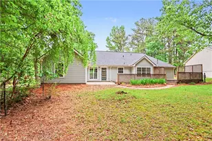 2365 Holly Branch Dr, Cumming, GA 30040 - Photo 26