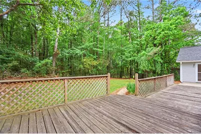 2365 Holly Branch Drive, Cumming, GA 30040 - Photo 24