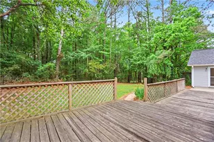 2365 Holly Branch Dr, Cumming, GA 30040 - Photo 24