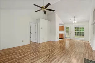 2365 Holly Branch Dr, Cumming, GA 30040 - Photo 4
