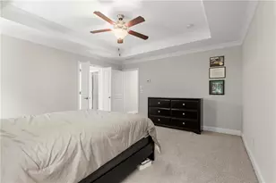 1372 Doublegate Dr, Atlanta, GA 30319 - Photo 14