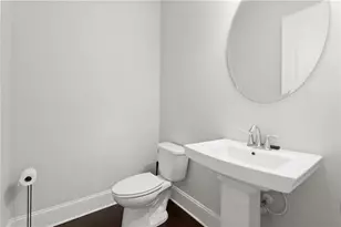 1372 Doublegate Dr, Atlanta, GA 30319 - Photo 12