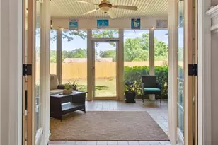2230 Ellen Ln, Cumming, GA 30040 - Photo 18