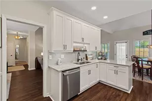 2230 Ellen Ln, Cumming, GA 30040 - Photo 6