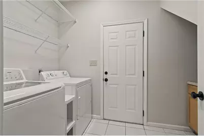 2230 Ellen Lane, Cumming, GA 30040 - Photo 34