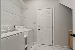 2230 Ellen Ln, Cumming, GA 30040 - Photo 34