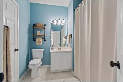 2230 Ellen Lane, Cumming, GA 30040 - Photo 30