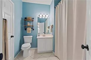2230 Ellen Ln, Cumming, GA 30040 - Photo 30