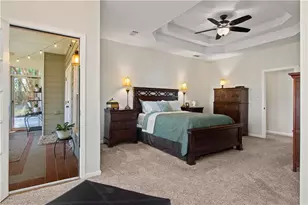 2230 Ellen Ln, Cumming, GA 30040 - Photo 24