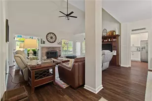 2230 Ellen Ln, Cumming, GA 30040 - Photo 16