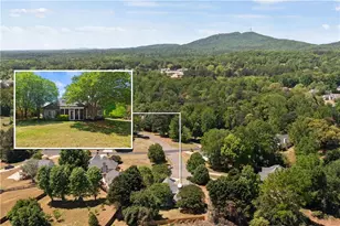 2230 Ellen Ln, Cumming, GA 30040 - Photo 38