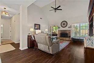 2230 Ellen Ln, Cumming, GA 30040 - Photo 12