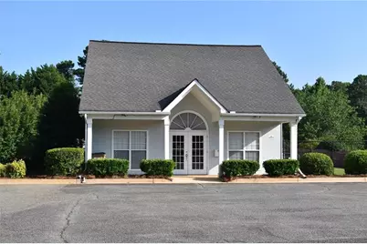 2230 Ellen Lane, Cumming, GA 30040 - Photo 44