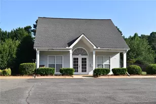 2230 Ellen Ln, Cumming, GA 30040 - Photo 44