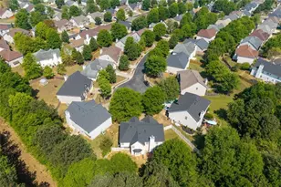 385 Kentwood Springs Dr, Hampton, GA 30228 - Photo 46