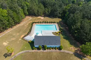 385 Kentwood Springs Dr, Hampton, GA 30228 - Photo 48